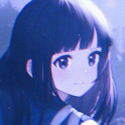 半岛彩票app下载