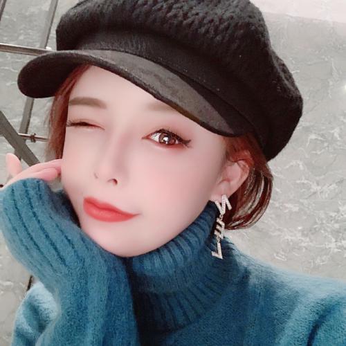 lol外围购买网站