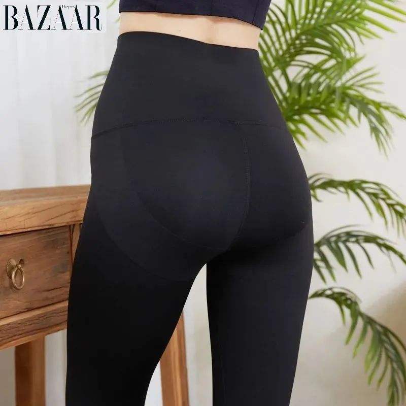 皇冠新体育app下载