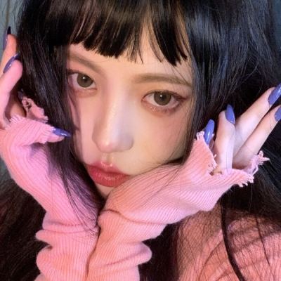 pg娱乐电子游戏官网下载手机版