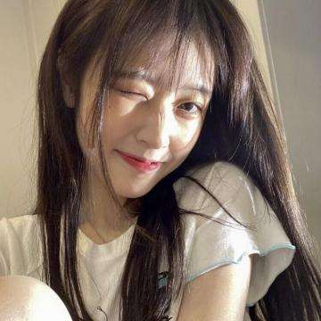 凤凰彩票welcome下载手机版