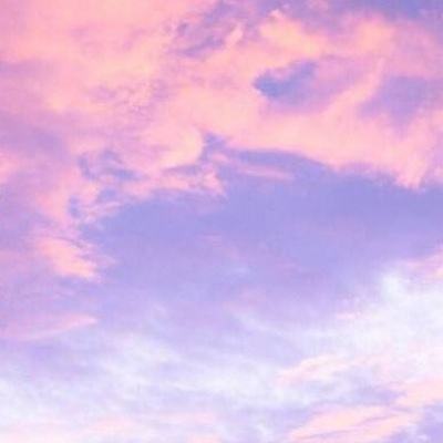 云开平台app最新版本入口