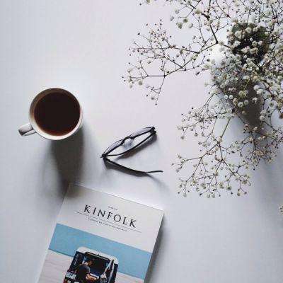 开云(中国)Kaiyun