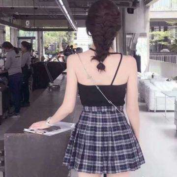 安博体育的最新版本app下载