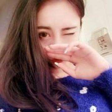 大只500注册下载截图