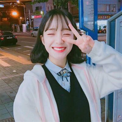 江南平台app下载安装手机app下载