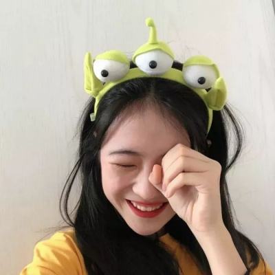 yabo网页版手机截图