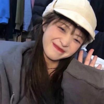 江南平台app下载安装手机app下载截图