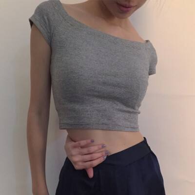 澳门银银河官方网welcome下载手机版